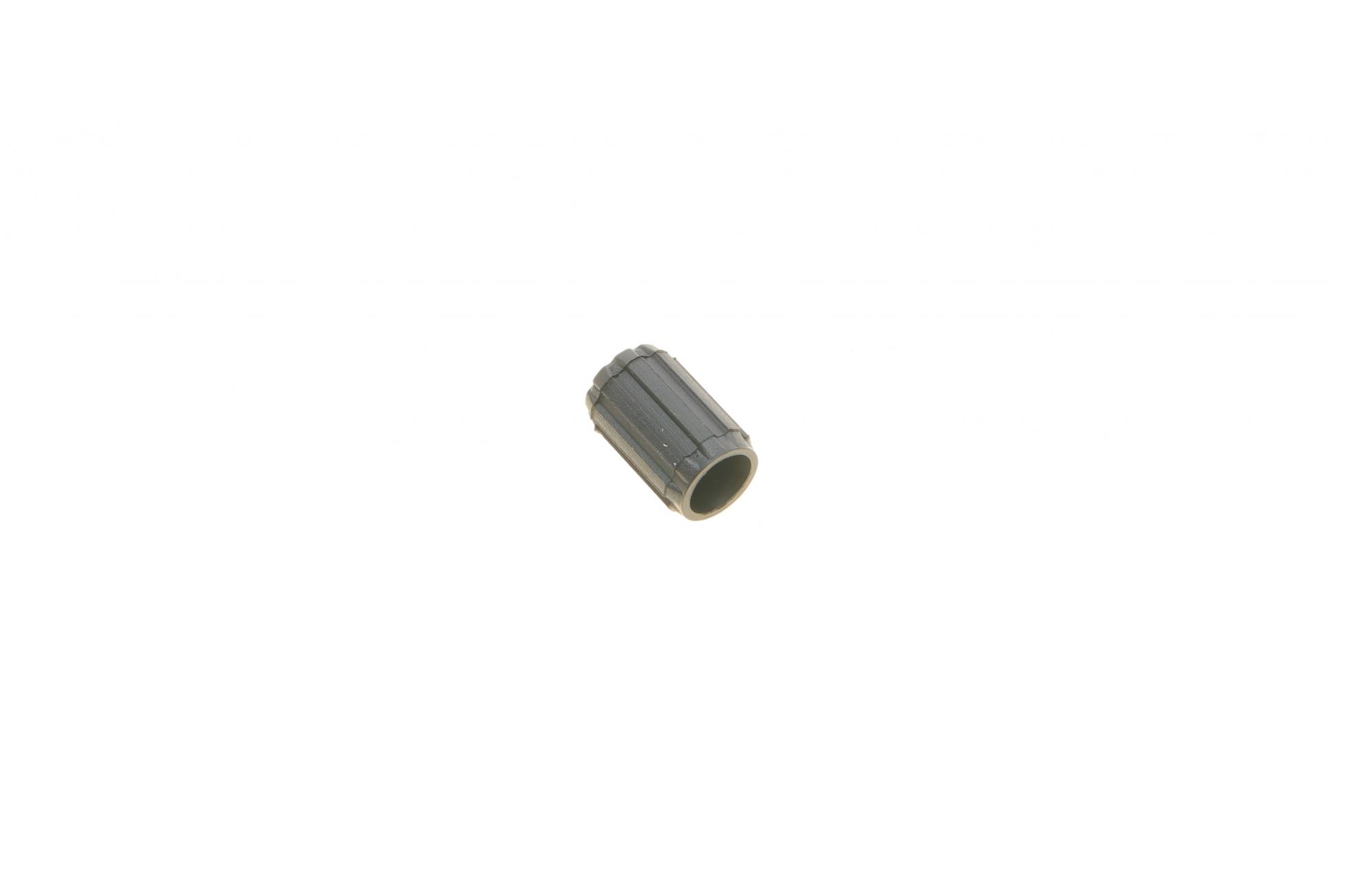 1149073 QUICK BRAKE